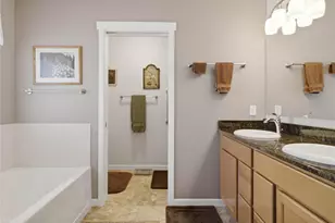408 Raintree Loop Ct SE, Rainier, WA 98576 - Photo 25