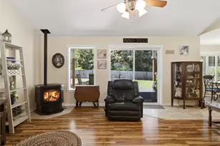 408 Raintree Loop Ct SE, Rainier, WA 98576 - Photo 15