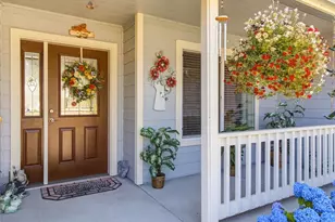 408 Raintree Loop Ct SE, Rainier, WA 98576 - Photo 13