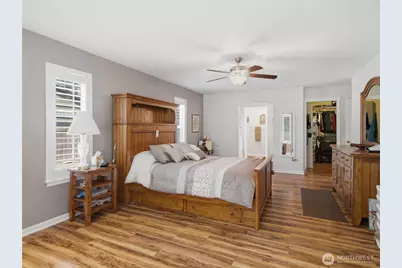 408 Raintree Loop Court SE, Rainier, WA 98576 - Photo 23