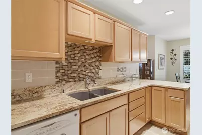 408 Raintree Loop Court SE, Rainier, WA 98576 - Photo 19
