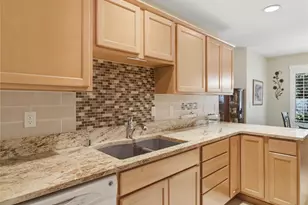 408 Raintree Loop Ct SE, Rainier, WA 98576 - Photo 19