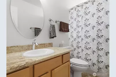 408 Raintree Loop Court SE, Rainier, WA 98576 - Photo 29