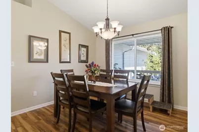 408 Raintree Loop Court SE, Rainier, WA 98576 - Photo 17
