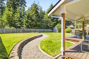 408 Raintree Loop Ct SE, Rainier, WA 98576 - Photo 7
