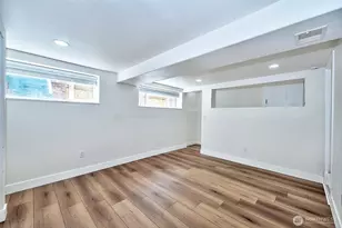 3806 35th Ave W, Seattle, WA 98199 - Photo 13
