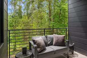 14833 Hs#10 NE 2nd Ct, Bellevue, WA 98007 - Photo 11