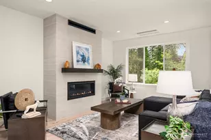 14833 Hs#10 NE 2nd Ct, Bellevue, WA 98007 - Photo 15