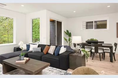 14833 Hs#10 NE 2nd Court, Bellevue, WA 98007 - Photo 13