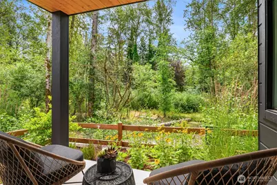 14833 Hs#10 NE 2nd Court, Bellevue, WA 98007 - Photo 35