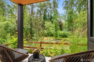14833 Hs#10 NE 2nd Ct, Bellevue, WA 98007 - Photo 35