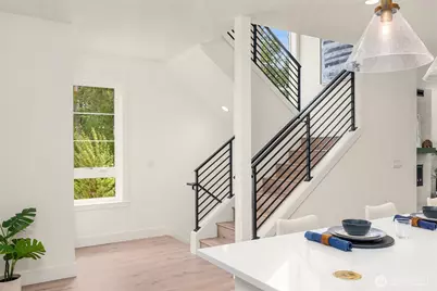 14833 Hs#10 NE 2nd Court, Bellevue, WA 98007 - Photo 21