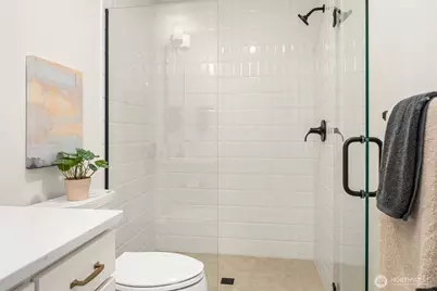 14833 Hs#10 NE 2nd Court, Bellevue, WA 98007 - Photo 33