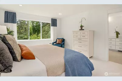 14833 Hs#10 NE 2nd Court, Bellevue, WA 98007 - Photo 23