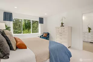 14833 Hs#10 NE 2nd Ct, Bellevue, WA 98007 - Photo 23
