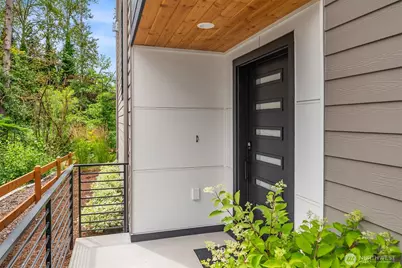 14833 Hs#10 NE 2nd Court, Bellevue, WA 98007 - Photo 3