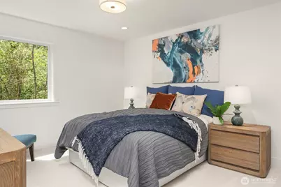 14833 Hs#10 NE 2nd Court, Bellevue, WA 98007 - Photo 31