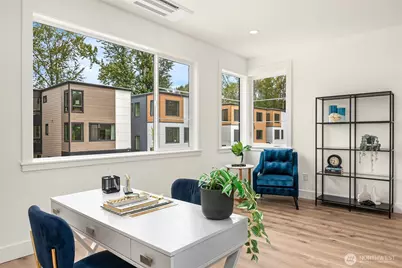 14833 Hs#10 NE 2nd Court, Bellevue, WA 98007 - Photo 19