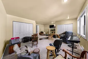 6701 Holst Rd, Clinton, WA 98236 - Photo 35