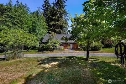 6701 Holst Road, Clinton, WA 98236 - Photo 27