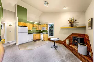 6701 Holst Rd, Clinton, WA 98236 - Photo 29
