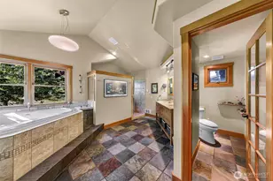 6701 Holst Rd, Clinton, WA 98236 - Photo 17