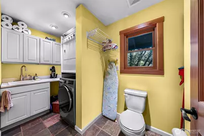 6701 Holst Road, Clinton, WA 98236 - Photo 21