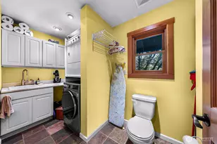 6701 Holst Rd, Clinton, WA 98236 - Photo 21