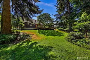 6701 Holst Rd, Clinton, WA 98236 - Photo 25