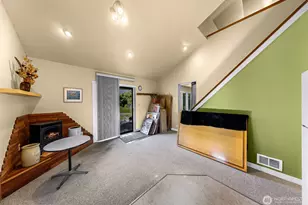 6701 Holst Rd, Clinton, WA 98236 - Photo 31