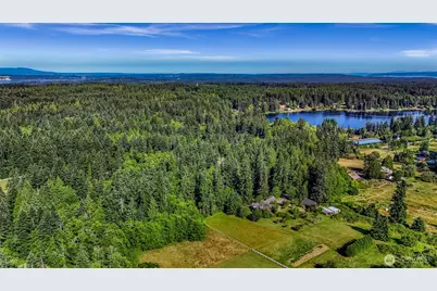 6701 Holst Road, Clinton, WA 98236 - Photo 37
