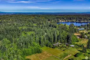 6701 Holst Rd, Clinton, WA 98236 - Photo 37