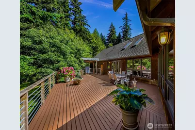 6701 Holst Road, Clinton, WA 98236 - Photo 23