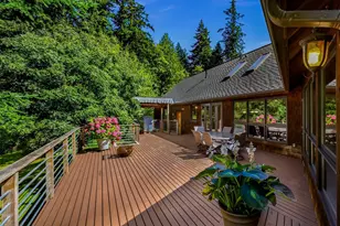 6701 Holst Rd, Clinton, WA 98236 - Photo 23