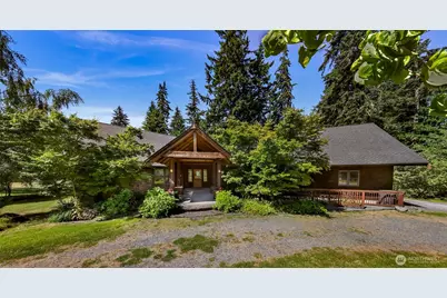 6701 Holst Road, Clinton, WA 98236 - Photo 1