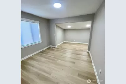 13829 51 Avenue S, Tukwila, WA 98168 - Photo 7