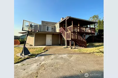 13829 51 Avenue S, Tukwila, WA 98168 - Photo 11