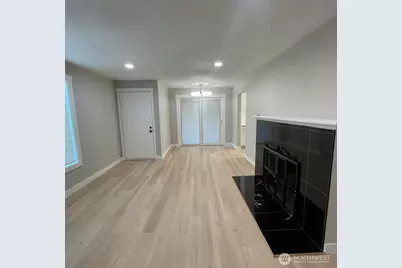 13829 51 Avenue S, Tukwila, WA 98168 - Photo 3