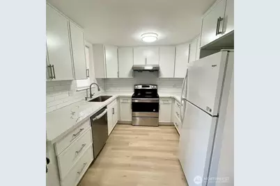 13829 51 Avenue S, Tukwila, WA 98168 - Photo 13