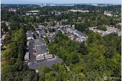 11501 7th Avenue W #CC103, Everett, WA 98204 - Photo 27