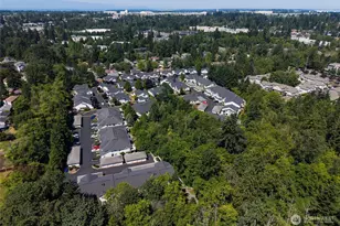 11501 7th Ave W, Everett, WA 98204 - Photo 27