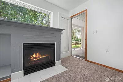 11501 7th Avenue W #CC103, Everett, WA 98204 - Photo 7