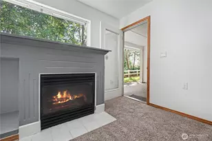 11501 7th Ave W, Everett, WA 98204 - Photo 7