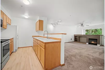 11501 7th Avenue W #CC103, Everett, WA 98204 - Photo 9