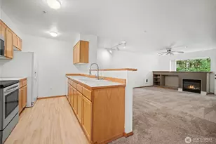 11501 7th Ave W, Everett, WA 98204 - Photo 9
