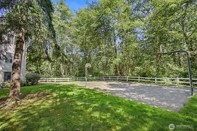 11501 7th Avenue W #CC103, Everett, WA 98204 - Photo 25