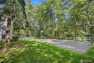 11501 7th Ave W, Everett, WA 98204 - Photo 25