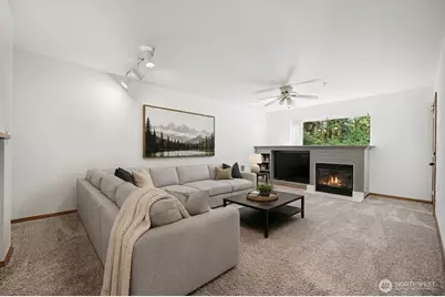 11501 7th Avenue W #CC103, Everett, WA 98204 - Photo 3