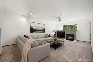 11501 7th Ave W, Everett, WA 98204 - Photo 3