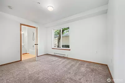 11501 7th Avenue W #CC103, Everett, WA 98204 - Photo 19